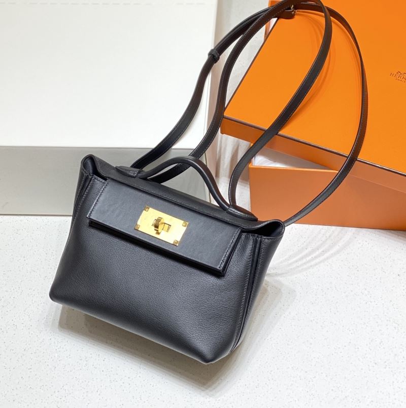 Hermes Kelly Bags